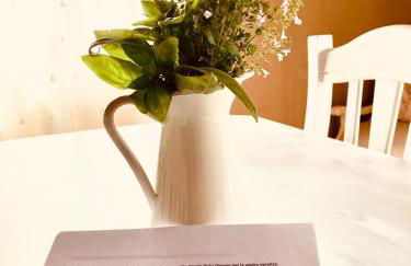 Casale Dolci Dimore - Foto 45