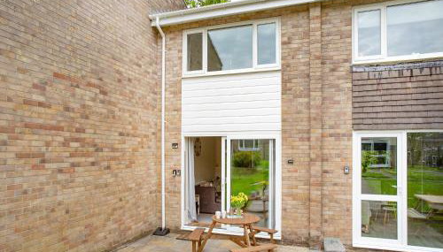 Manor Haven - Atlantic Reach - Foto 2