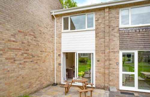 Manor Haven - Atlantic Reach - Foto 2