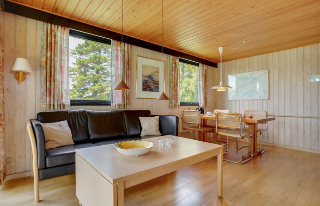 "Veljan" - 400m from the sea - Foto 27