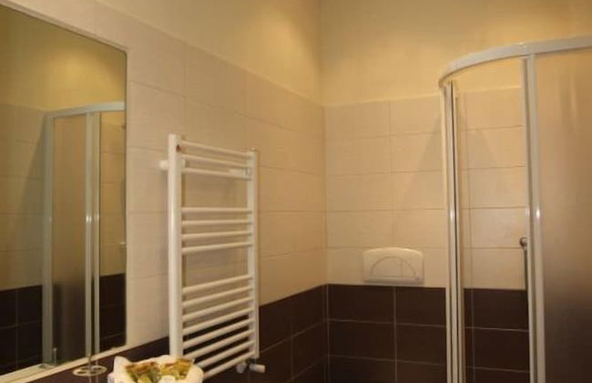 Agriturismo Peretti - Foto 62