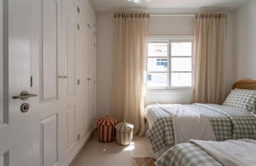 Mosaico Ocean View Boutique Apartment - Foto 39
