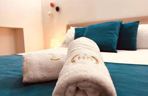 Gegix's House Rho - Foto 24