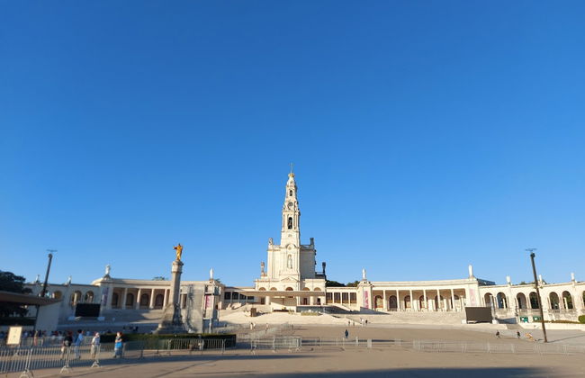 Residenza Dutzu ApartHotel - Foto 44