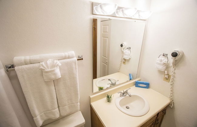 Golf Club Villas - Foto 10