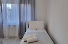 La casa di Aron - Foto 16