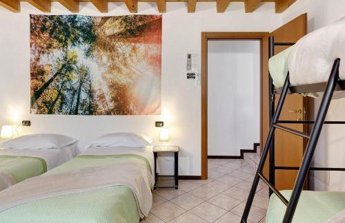 Il Vagabondo - Foto 17