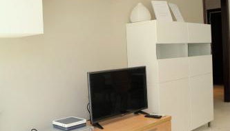 Mestalla Silence - Photo 5