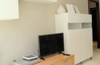 Mestalla Silence - Photo 5