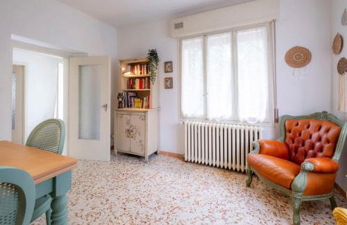 La Collina dei Conigli - immersi nella natura - Foto 32