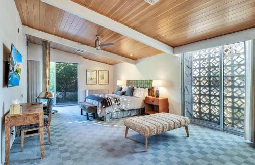 The Morse House - Foto 20