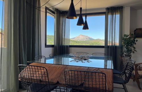 Los Castaños - Foto 7