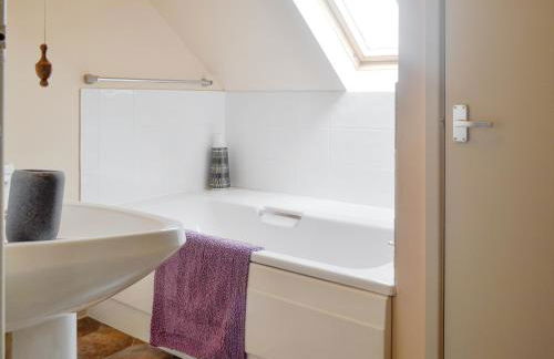 Green Lane Cottage - Foto 13