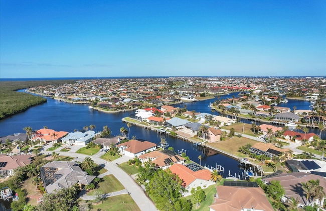 1406 Surfbird Court - Foto 43