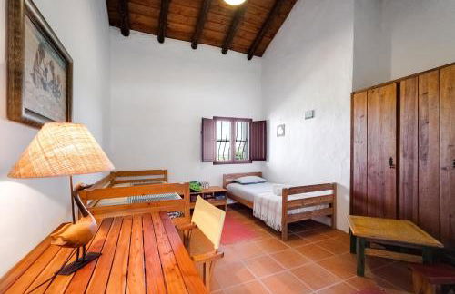 Alandroal Nature & Pool Retreat - Foto 21