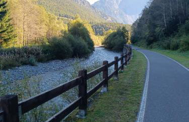 Alexander Lodge - Foto 22