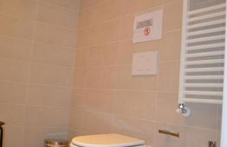 White Dream Spotorno - Foto 37