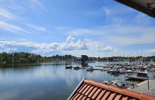 Pokoje na Szlaku Kajki 20A - Foto 30