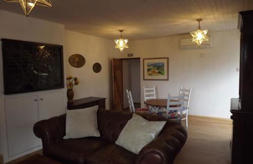 The Old Dairy - Foto 1