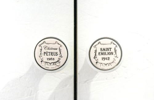 Chai n 12, Vin & romance à Bergerac - Foto 29