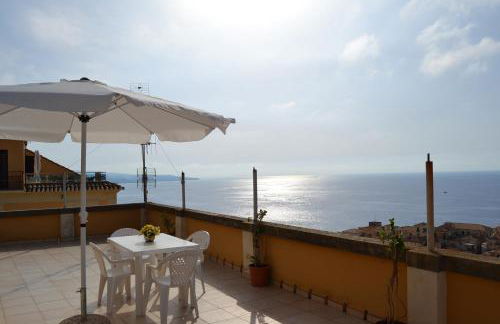 Il Terrazzo su Pizzo - Foto 18