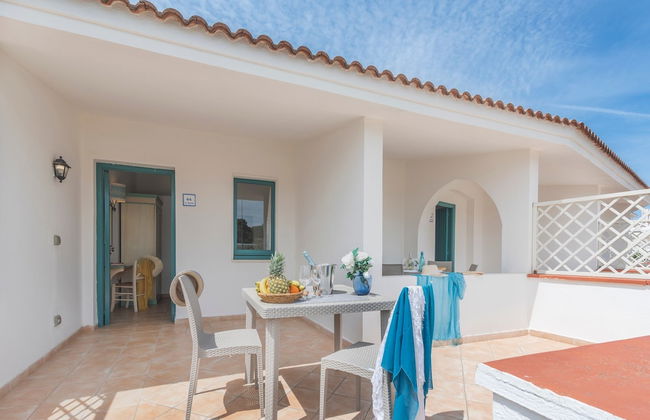 Cala del Mar EXT Bilo - Photo 34