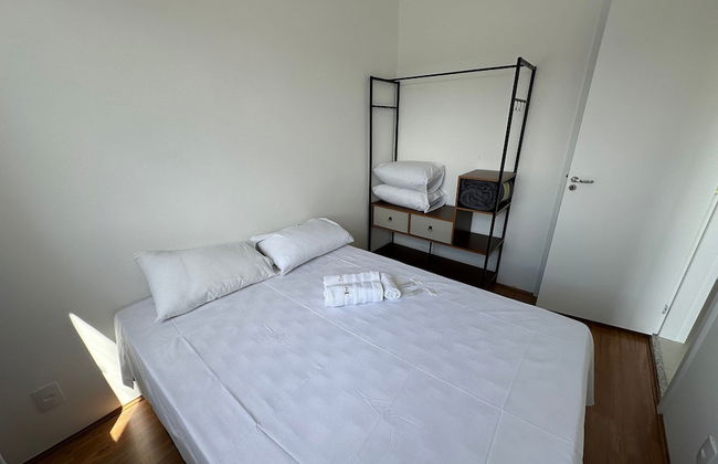 TrevizZo Tangara - Foto 5