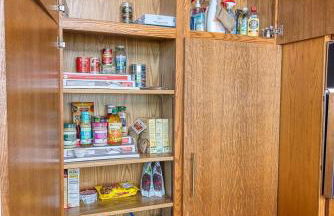 #StayinMyDistrict Cape Arago Sanctuary at the Sea - Foto 18