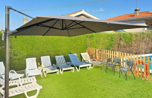 Gorgeous Home In Alella - Foto 12