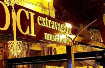 Casetta del Borgo - Foto 37