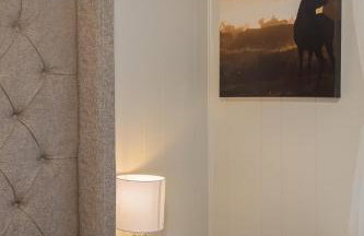 FIFA '26 World Cup Getaway with 7 people hot tub - Dallas Area - Foto 16