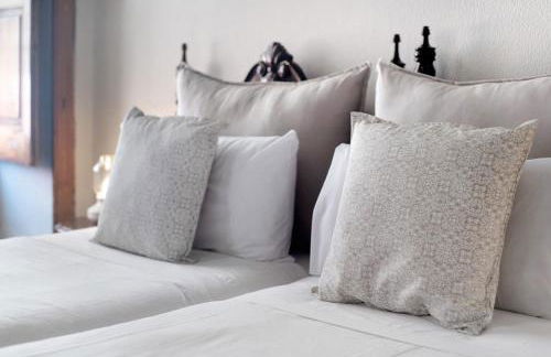 Casa San Marcial - Foto 20