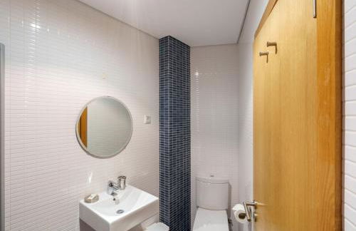 Holiday Home Baia da Fuseta by Interhome - Foto 25