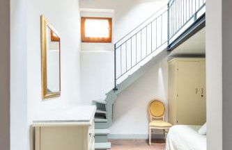 Fabio Apartments San Gimignano - Foto 19