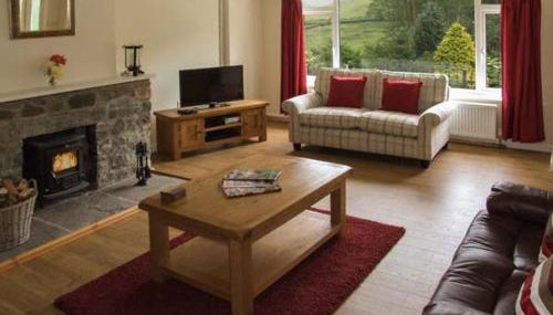 Cwmgilla Farm - Photo 4