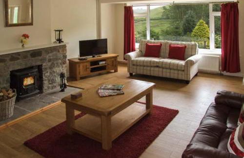 Cwmgilla Farm - Photo 4