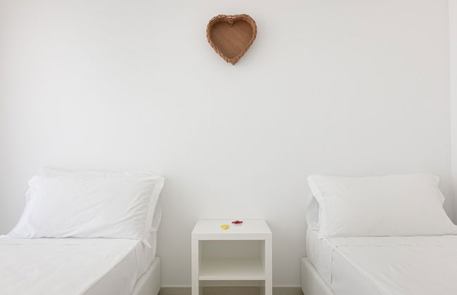 Rivazzurra B - Foto 56