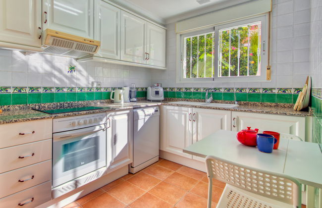 Campoverde - Foto 13