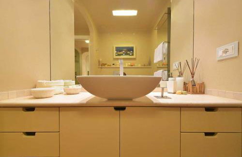 Villa Mares - sea view, free garage - Foto 19