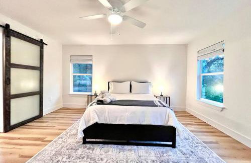 NEW Modern Hill Country Hideaway - Photo 6