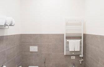 Rivabella Suite Apartments - Foto 42