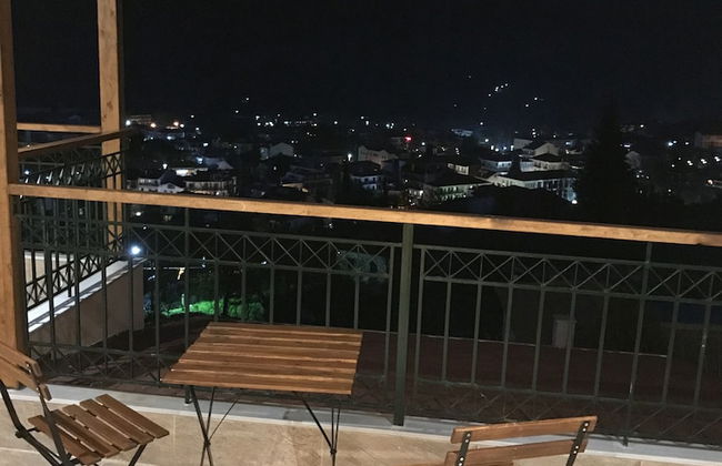 Finday Eco Boutique Hotel - Foto 13