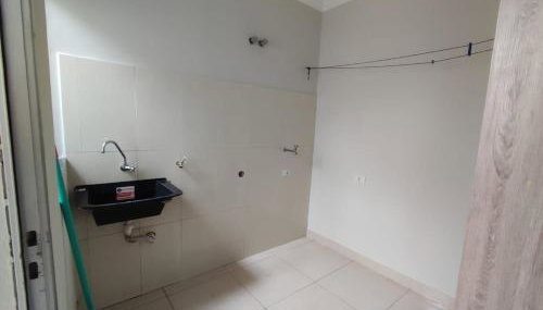 Residencia Cidade Verde 14 - Foto 4