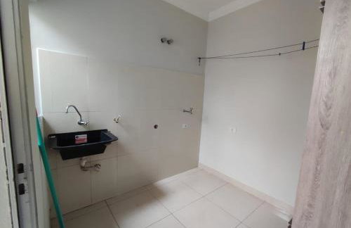 Residencia Cidade Verde 14 - Foto 4