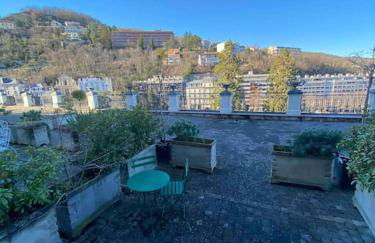 Merveilleux Duplex Royat Vue - Foto 20