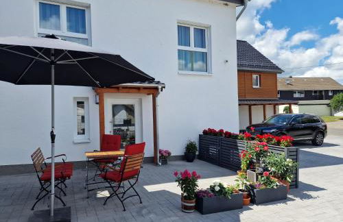 Ferienwohnung Eifeloase - Foto 6