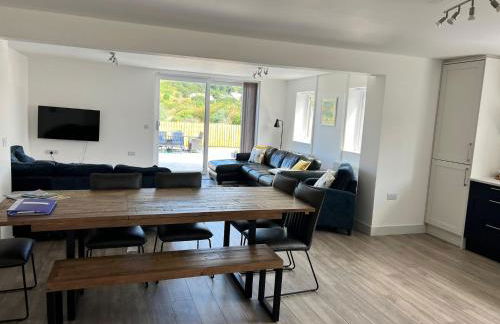 Seacliff, Broad Haven. - Foto 20