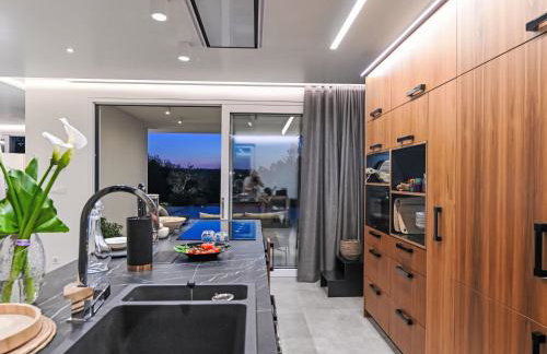 Holiday Home Villa Sonia by Interhome - Foto 11