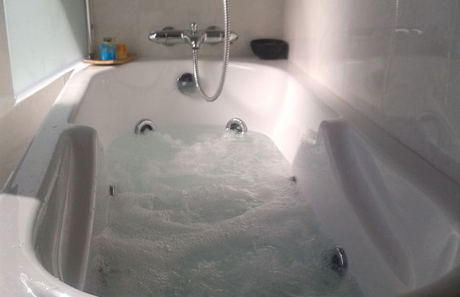 Mendi Alai - Foto 11