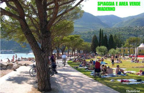 Dream Apartment - Foto 50